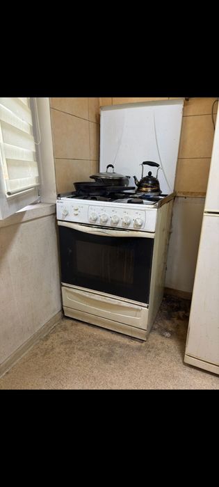 Газпилта        .