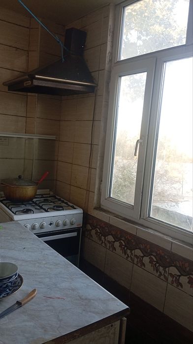 Срочно уй сотаман 2 хонали 3 хона клинган Чилонзор 19 квартал