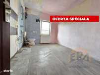 Uscatorie 9mp | Nufarul - Costantin Noica | Renovabila