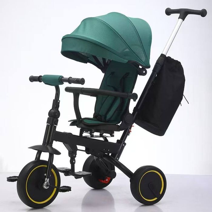 Kalaska taranformer bolalar uchun qulay 1-6 yoshgachan