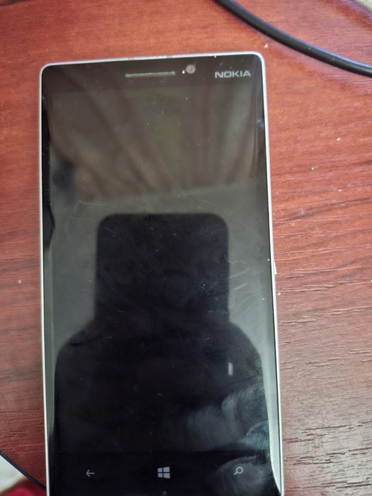 Vând nokia lumia