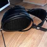 Hifiman arya v3 stealth