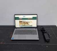 Laptop Lenovo ThinkBook 15 G2 ITL i5 Gen 11 Zeus Amanet 56803