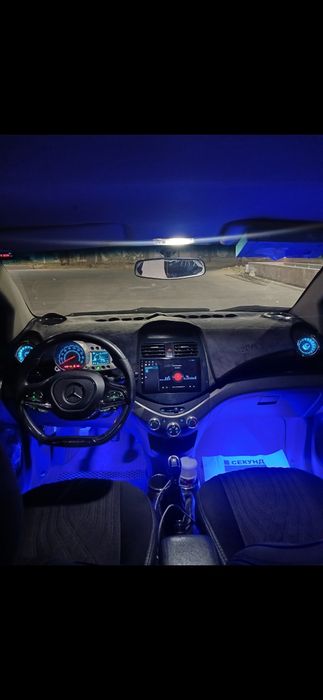 Arenda vekub berelade