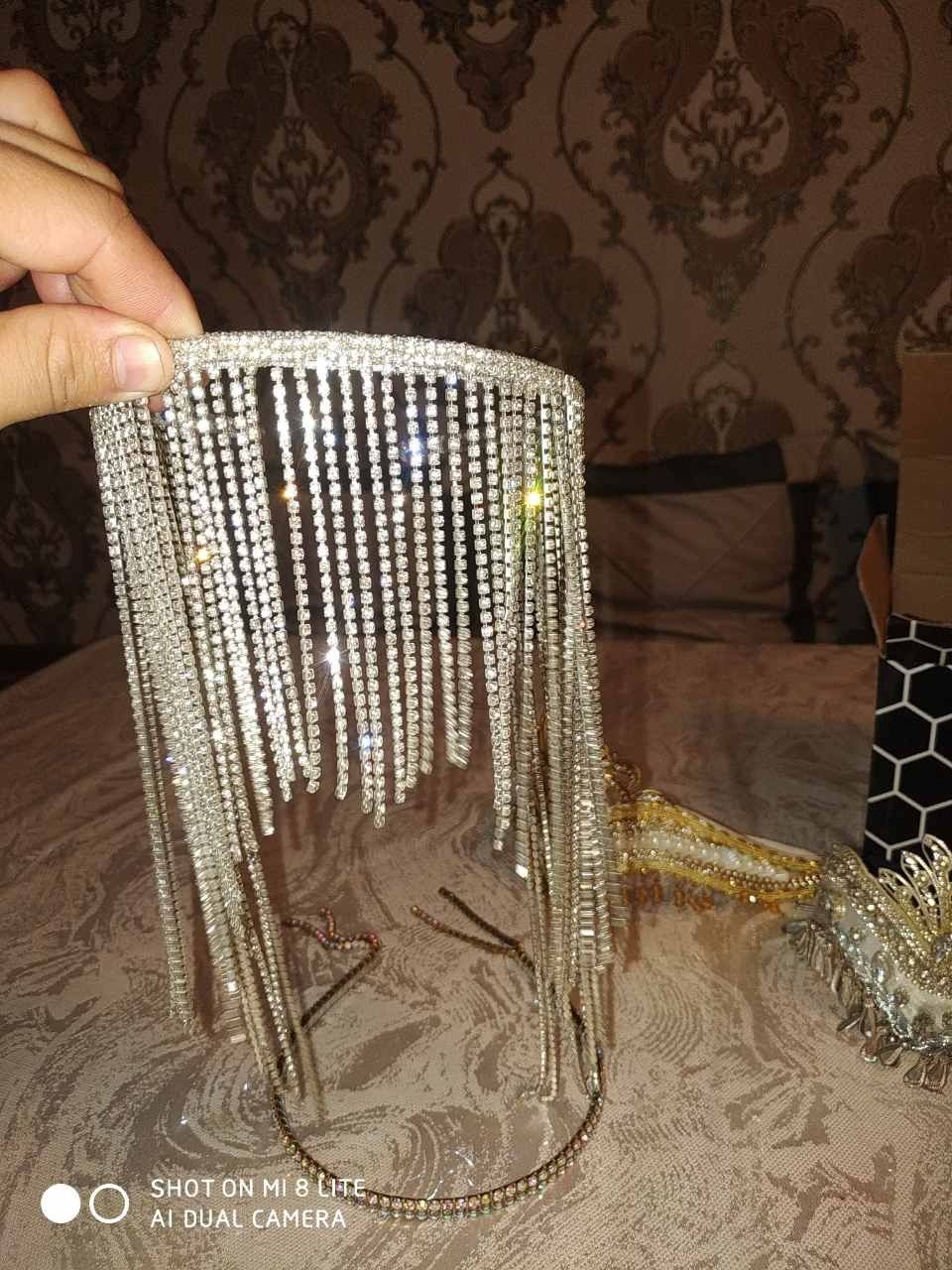 Bujiterya aksessuarlar 5ta si hammasi 250ming  qimmatga olingan.