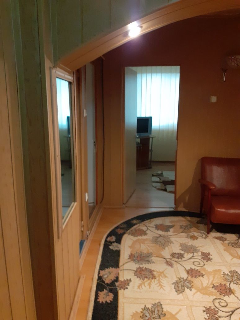 Vânzare apartament