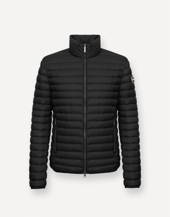 Яке COLMAR Originals