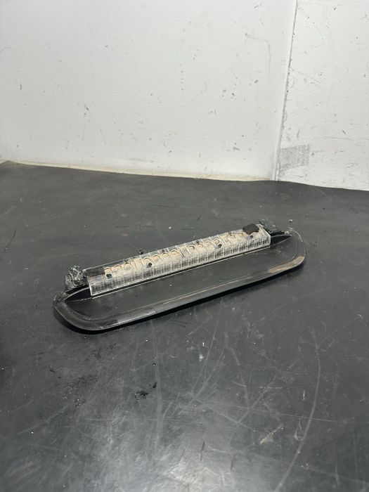 Stop frana BMW Seria 5 E60 | 6927017 520d 525d 530d 535d