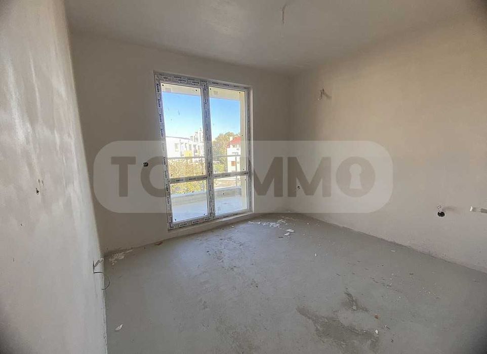 Продава се Двустаен апартамент в Варна, Младост 1 - 57 кв.м за 1667 €/кв.м - Снимка #7