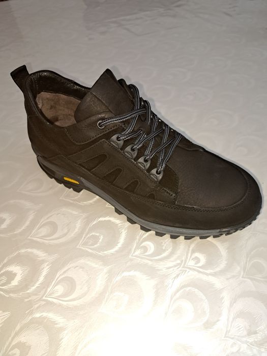 Голуби такла. Качества.