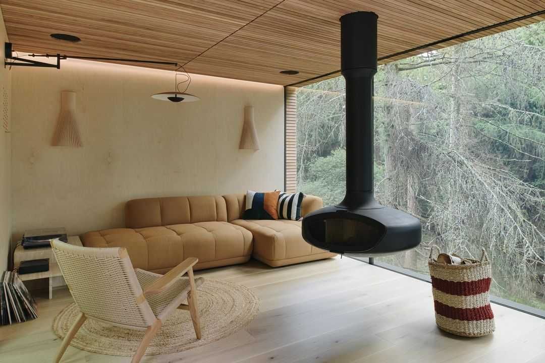 Servicii Design Interior 3D Randari