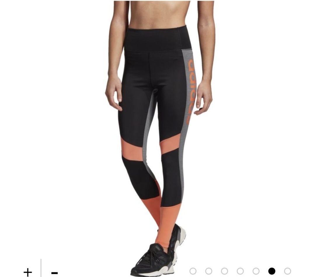 Adidas ,оригинален клин