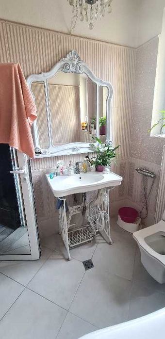 Продава се Тристаен апартамент в София, Център - 120 кв.м за 4000 €/кв.м - Снимка #7