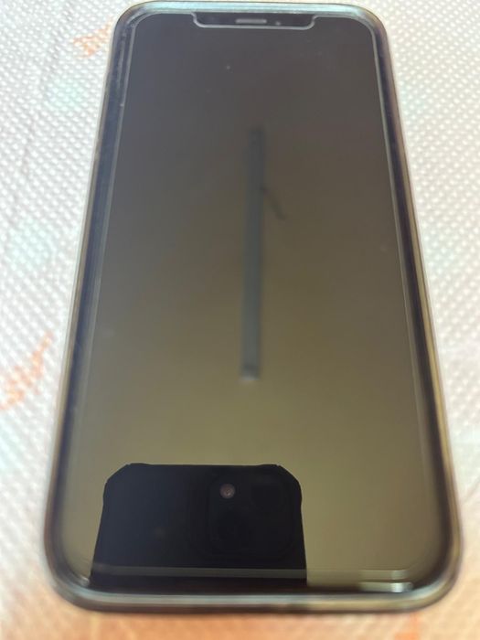Ipone XR. De vanzare