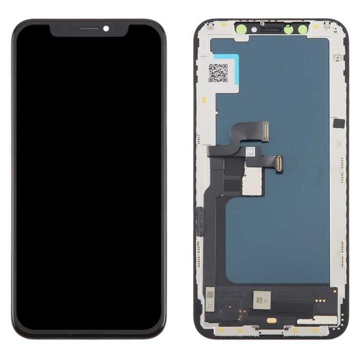Дисплей за Iphone Xs