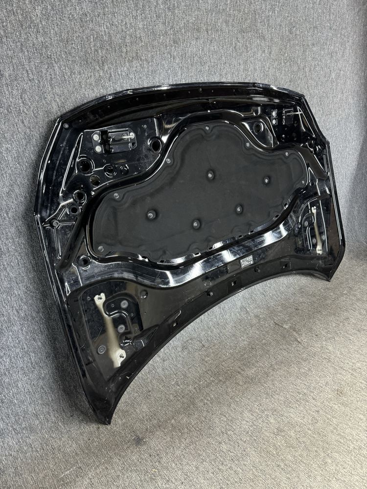 Capota Bmw seria 1 F40 seria 2 F44