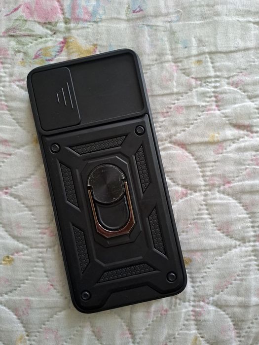 Motorola телефон