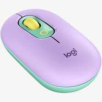 Logitech POP Mouse