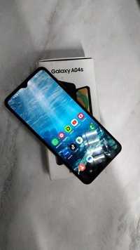 Samsung Galaxy A04s,64 GB (Город Семей,6 линия 1/Е) ЛОТ:379275