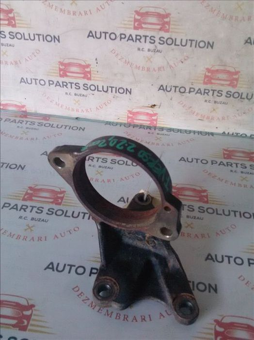 suport planetara toyota corolla verso 2.2 d an fabr. 2007