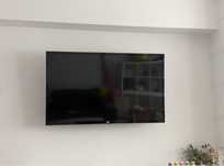 Televizor LG smart /fullhd diagonala 138 cm