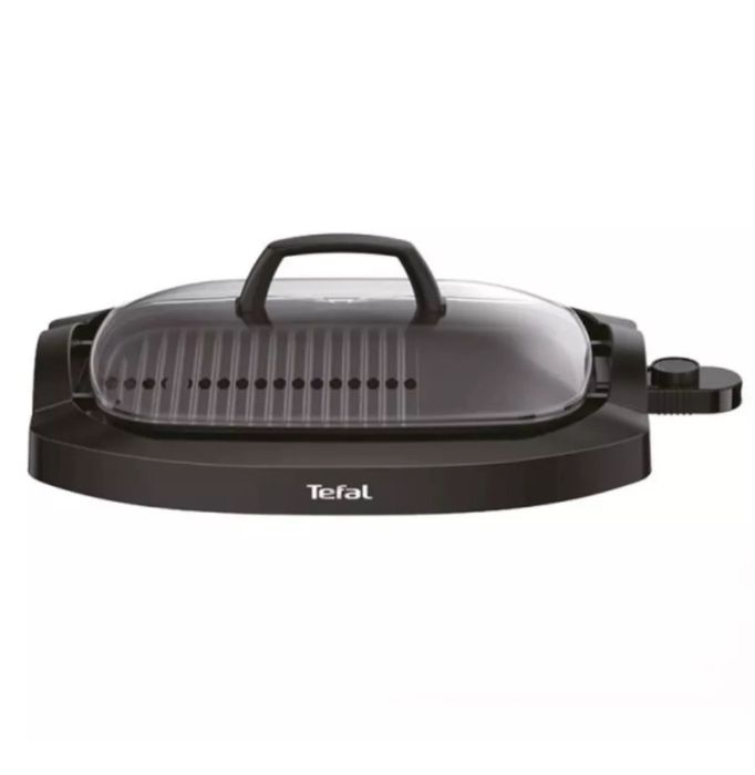 Настольный электрогриль