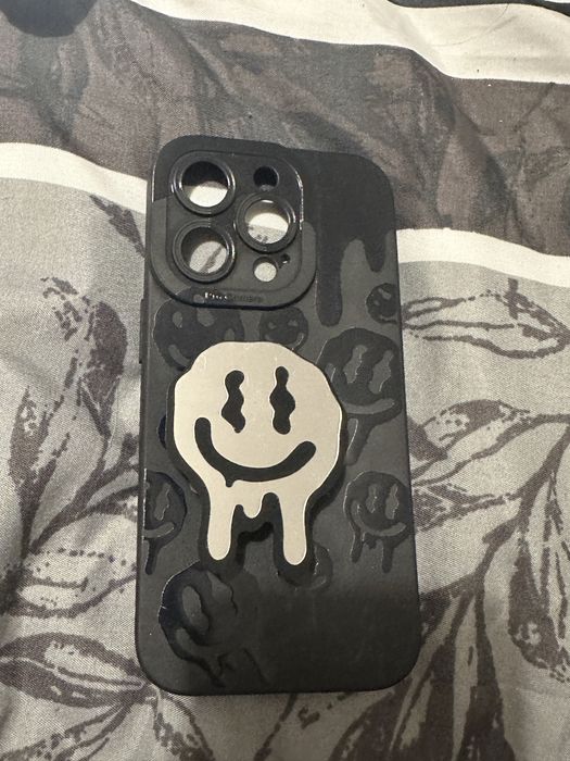 Set huse iphone 14 pro