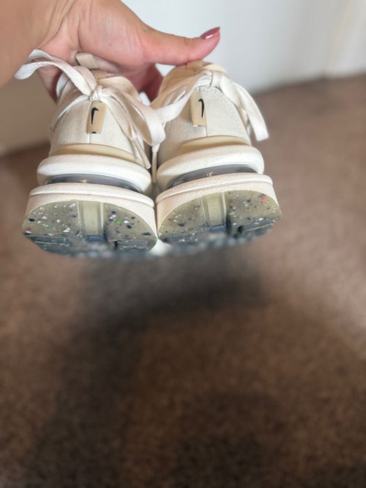 Дамски маратонки Nike air max Furyosa