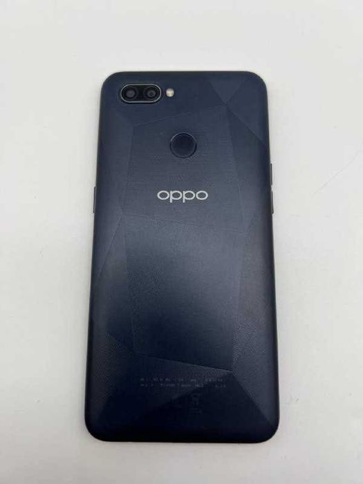 Oppo A12 (CPH2083)