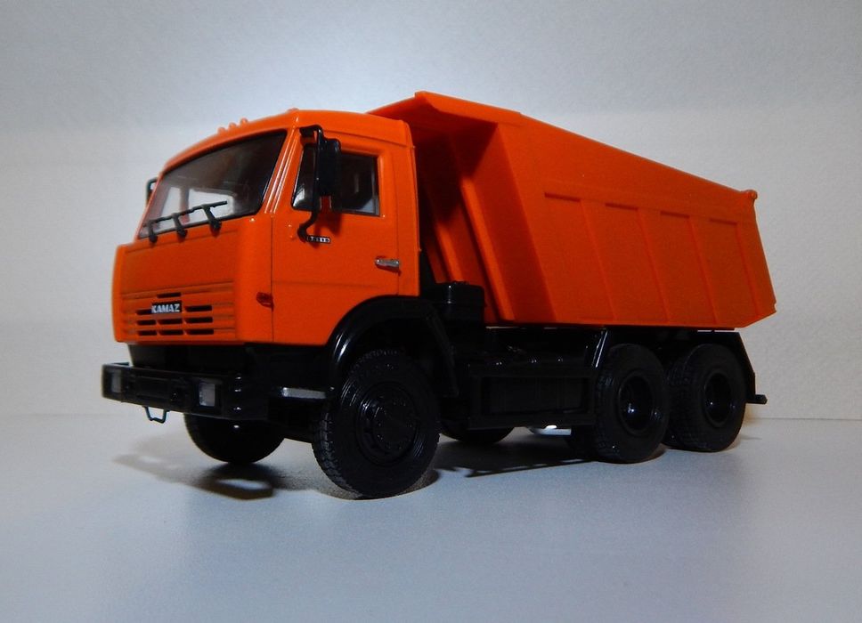 ПГС,песок,гравий,глина,грунт,щебень,чернозём,шлак,снос домов,пгс