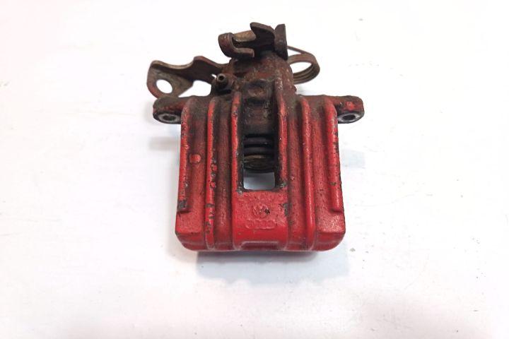 Etrier spate stanga Volkswagen VW Passat B5.5 (facelift)