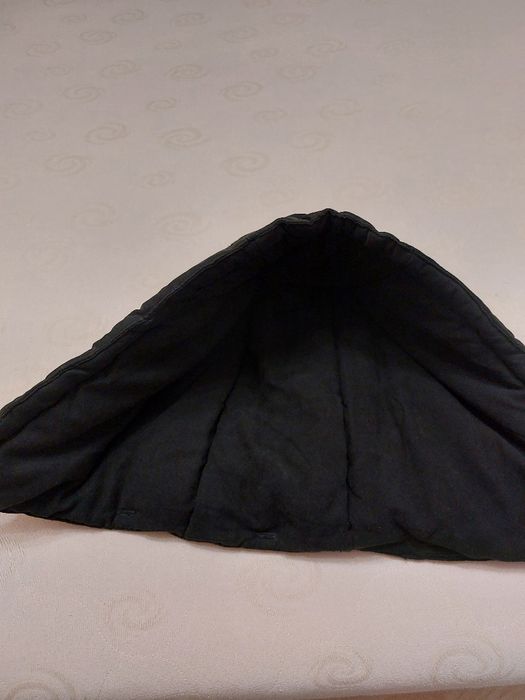 Зимно палто. Ново