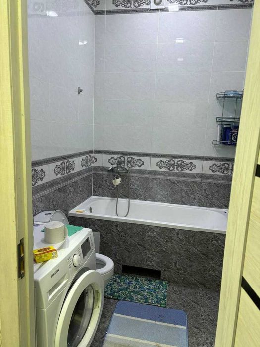 Продам 2-х комнатный коттедж. Срочно.Сергели.Дарё буйи