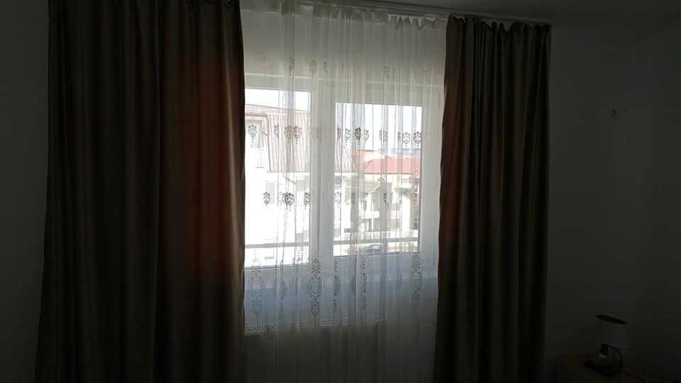 inchiriez apartament 2 camere  60 mp  pantelimon langa lidl