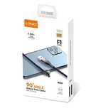 Новый оригинал USB шнур 2метра таифси