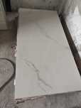 Продавам плочки 60*120 Bianco river.