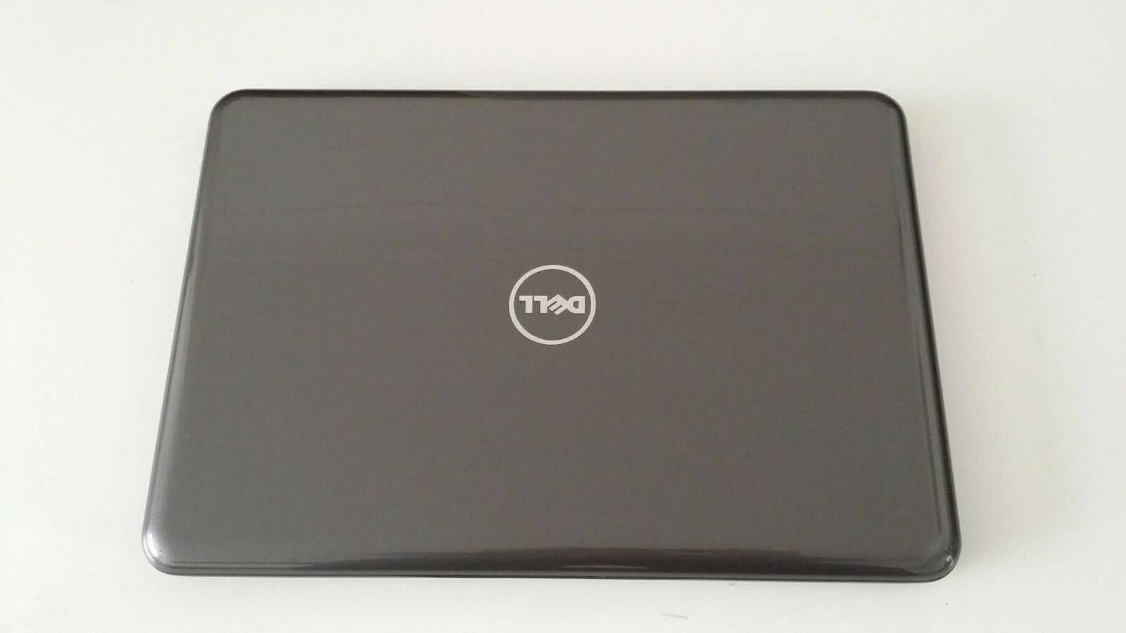 Лаптоп DELL 3380 i3-6006u 8GB 256GB SSD 14.0 HD с Windows 10