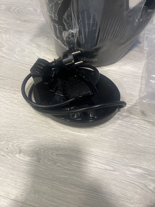 Tristar WK-3384 Jug Kettle