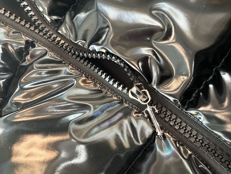 Trapstar яке размер М