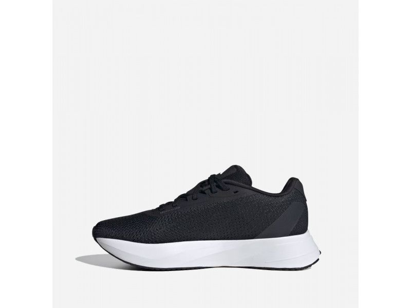 Adidas Duramo SL W  размери - 42 2/3