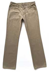 Chino TOMMY HILFIGER Mercer Barbati | Marime 36 x 36 (Talie 88 cm)