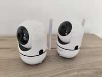 Camera supraveghere Optimus AT