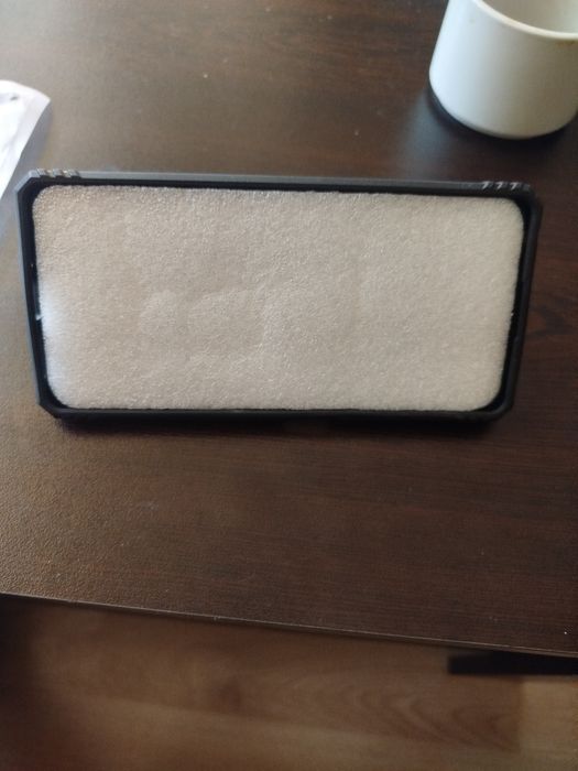 Кейс Redmi Not  13 5G