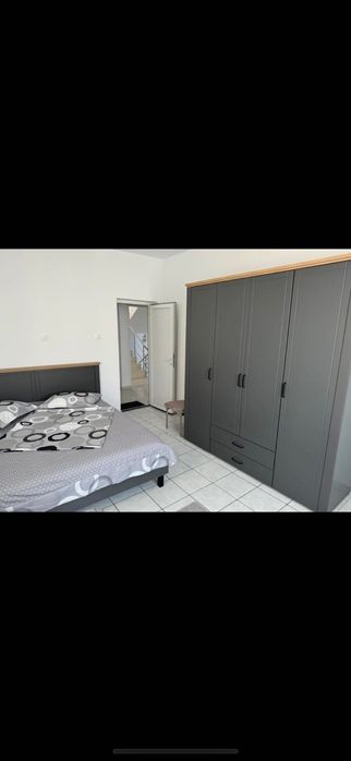 Cazare pentru studenti vila Delfinariu utilitati incluse