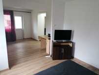 Apartament 2 camere de vânzare