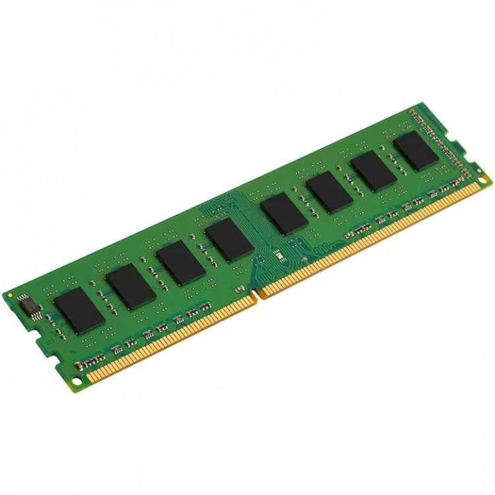 Memorie desktop, 8GB DDR3, 1600Mhz PC3L-12800 x2