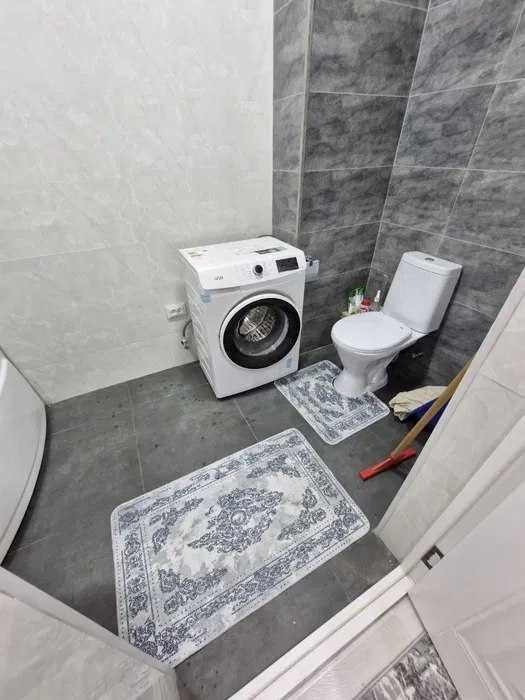 Сдается квартира 2\2\10 Сергелийском р-не,  ЖК Green Housе.