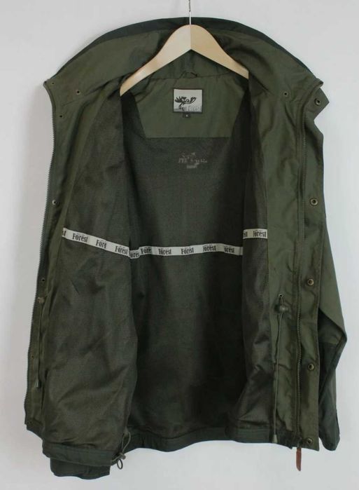 Jahti jakt яке за лов размер М