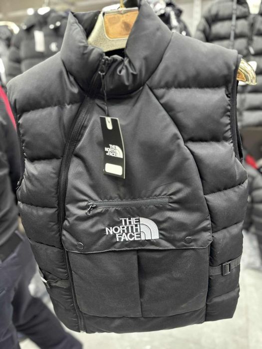 Veste pentru bărbați