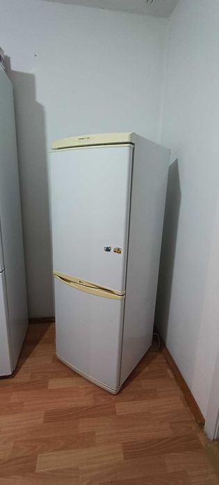 Холодильник продам